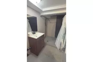 627 W Marine Dr, Astoria, OR 97103 - Photo 20