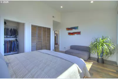 95660 Spirit Ridge Rd, Gold Beach, OR 97444 - Photo 16