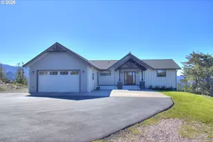 95660 Spirit Ridge Rd, Gold Beach, OR 97444 - Photo 2