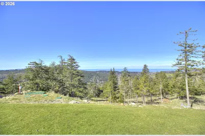 95660 Spirit Ridge Rd, Gold Beach, OR 97444 - Photo 34