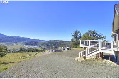 95660 Spirit Ridge Rd, Gold Beach, OR 97444 - Photo 30