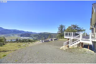 95660 Spirit Ridge Rd, Gold Beach, OR 97444 - Photo 30