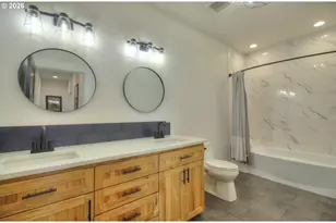 95660 Spirit Ridge Rd, Gold Beach, OR 97444 - Photo 22