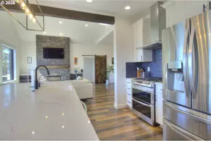 95660 Spirit Ridge Rd, Gold Beach, OR 97444 - Photo 10