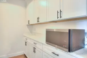 95660 Spirit Ridge Rd, Gold Beach, OR 97444 - Photo 12