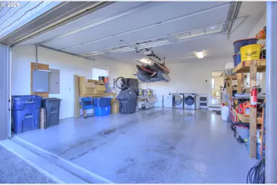 95660 Spirit Ridge Rd, Gold Beach, OR 97444 - Photo 28