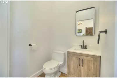 95660 Spirit Ridge Rd, Gold Beach, OR 97444 - Photo 14