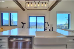 95660 Spirit Ridge Rd, Gold Beach, OR 97444 - Photo 8