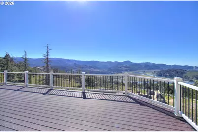 95660 Spirit Ridge Rd, Gold Beach, OR 97444 - Photo 32