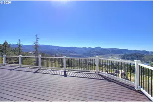 95660 Spirit Ridge Rd, Gold Beach, OR 97444 - Photo 32