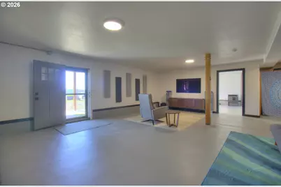 95660 Spirit Ridge Rd, Gold Beach, OR 97444 - Photo 24