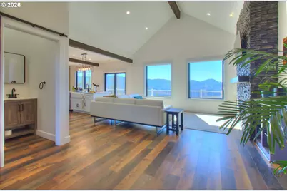 95660 Spirit Ridge Rd, Gold Beach, OR 97444 - Photo 4