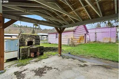 604 Bluff Ave, Klickitat, WA 98628 - Photo 42