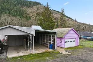 604 Bluff Ave, Klickitat, WA 98628 - Photo 48