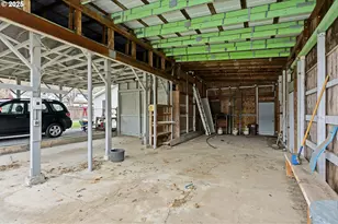 604 Bluff Ave, Klickitat, WA 98628 - Photo 46