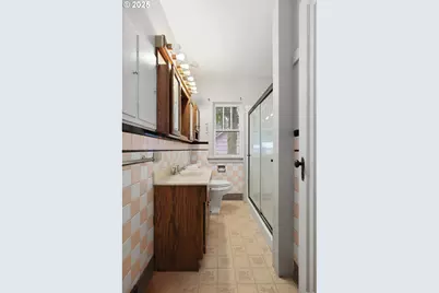 604 Bluff Ave, Klickitat, WA 98628 - Photo 18