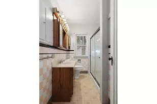 604 Bluff Ave, Klickitat, WA 98628 - Photo 18