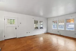 604 Bluff Ave, Klickitat, WA 98628 - Photo 14