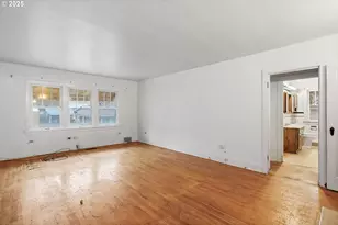 604 Bluff Ave, Klickitat, WA 98628 - Photo 12