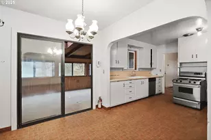 604 Bluff Ave, Klickitat, WA 98628 - Photo 4