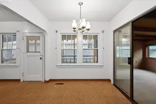 604 Bluff Ave, Klickitat, WA 98628 - Photo 8