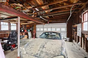 604 Bluff Ave, Klickitat, WA 98628 - Photo 44