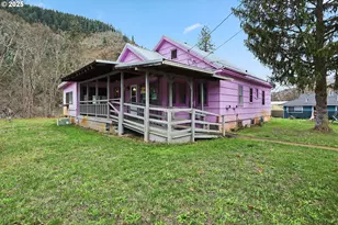 604 Bluff Ave, Klickitat, WA 98628 - Photo 36