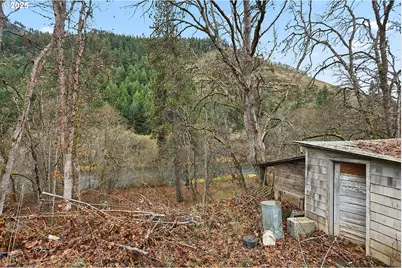 604 Bluff Ave, Klickitat, WA 98628 - Photo 40