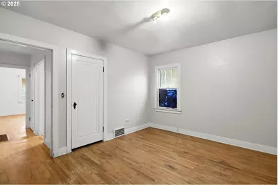 604 Bluff Ave, Klickitat, WA 98628 - Photo 20