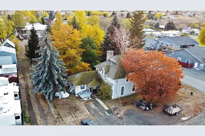1490 10th St, Baker City, OR 97814 - Photo 24