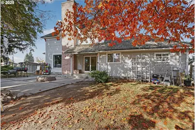 1490 10th St, Baker City, OR 97814 - Photo 10