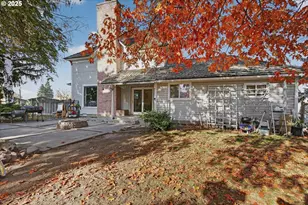 1490 10th St, Baker City, OR 97814 - Photo 10