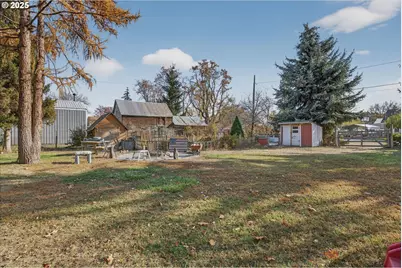 1490 10th St, Baker City, OR 97814 - Photo 12