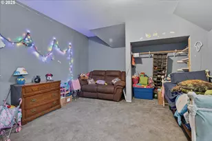 1490 10th St, Baker City, OR 97814 - Photo 22