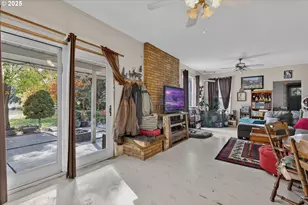 1490 10th St, Baker City, OR 97814 - Photo 18