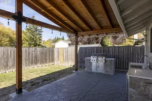 5855 SW 166th Ct, Beaverton, OR 97007 - Photo 18