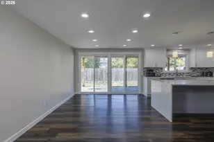 5855 SW 166th Ct, Beaverton, OR 97007 - Photo 2