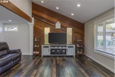 5855 SW 166th Ct, Beaverton, OR 97007 - Photo 8