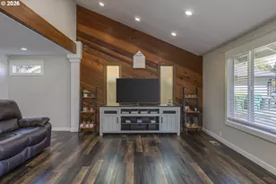 5855 SW 166th Ct, Beaverton, OR 97007 - Photo 8
