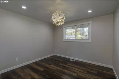 5855 SW 166th Ct, Beaverton, OR 97007 - Photo 16