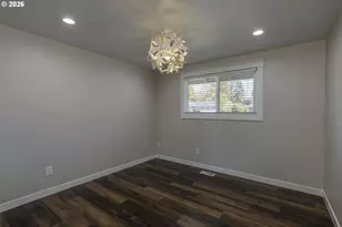 5855 SW 166th Ct, Beaverton, OR 97007 - Photo 16