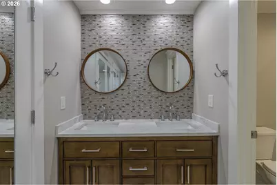 5855 SW 166th Ct, Beaverton, OR 97007 - Photo 12