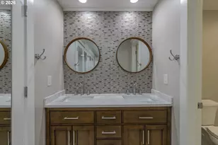 5855 SW 166th Ct, Beaverton, OR 97007 - Photo 12