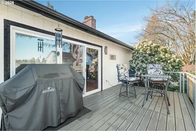 6904 NE 70th St, Vancouver, WA 98661 - Photo 26