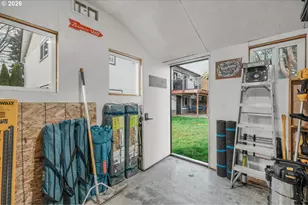 6904 NE 70th St, Vancouver, WA 98661 - Photo 44