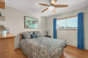 6904 NE 70th St, Vancouver, WA 98661 - Photo 14