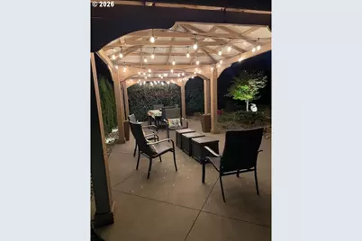 6904 NE 70th St, Vancouver, WA 98661 - Photo 22