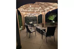 6904 NE 70th St, Vancouver, WA 98661 - Photo 22