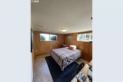 6904 NE 70th St, Vancouver, WA 98661 - Photo 14