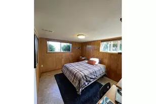 6904 NE 70th St, Vancouver, WA 98661 - Photo 14